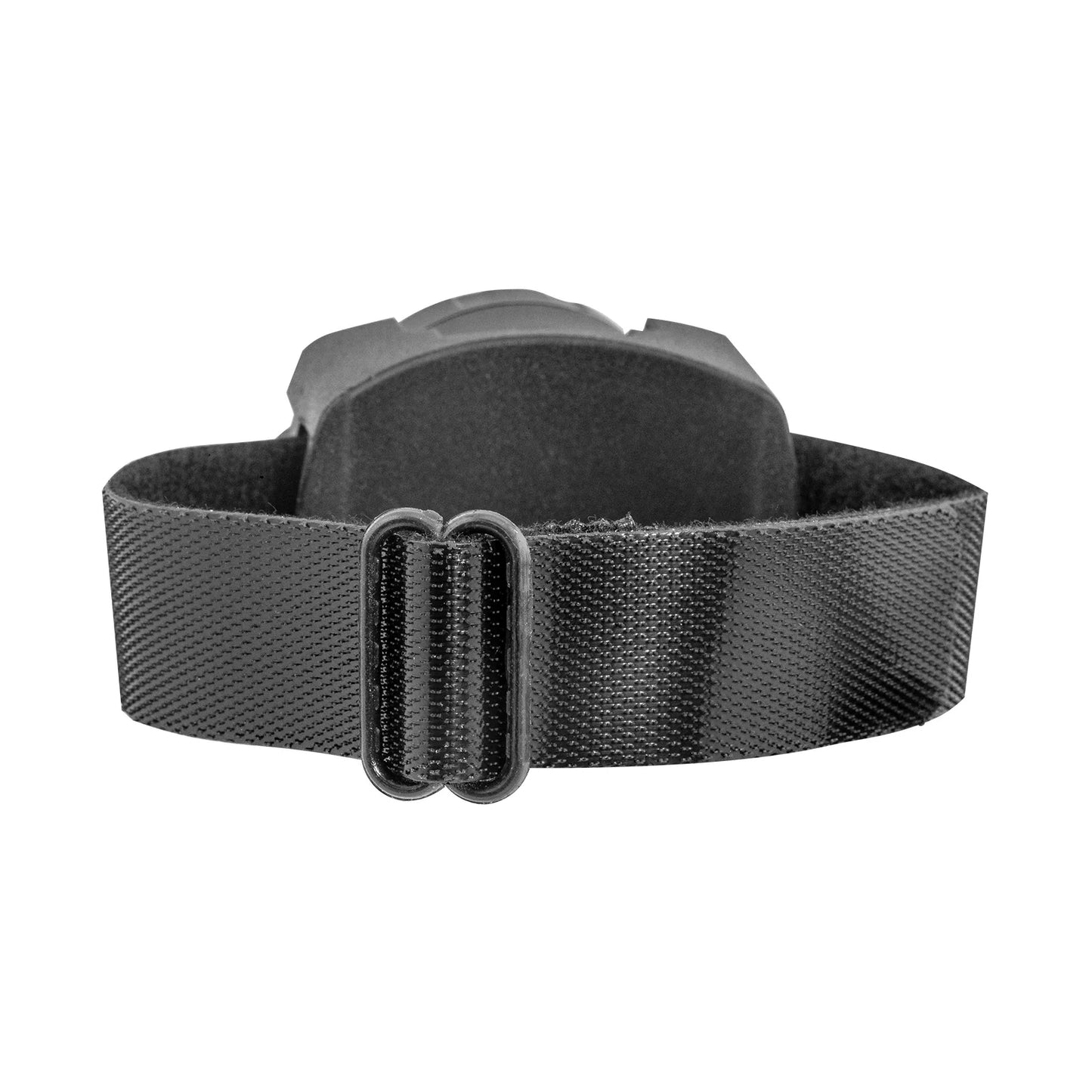 CHOICE™ Bluetooth PTT Button