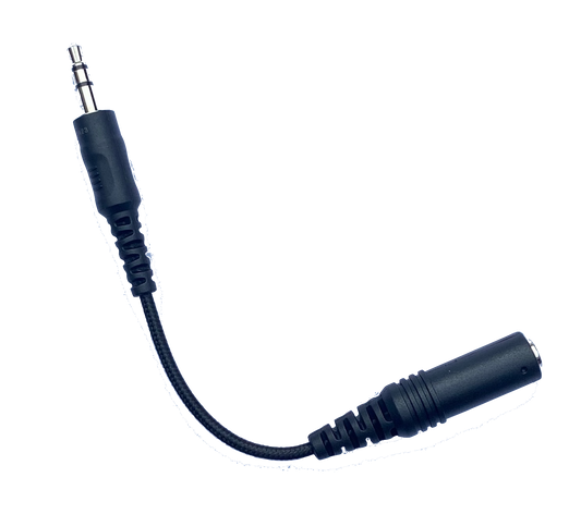 Hytera Converter Cable