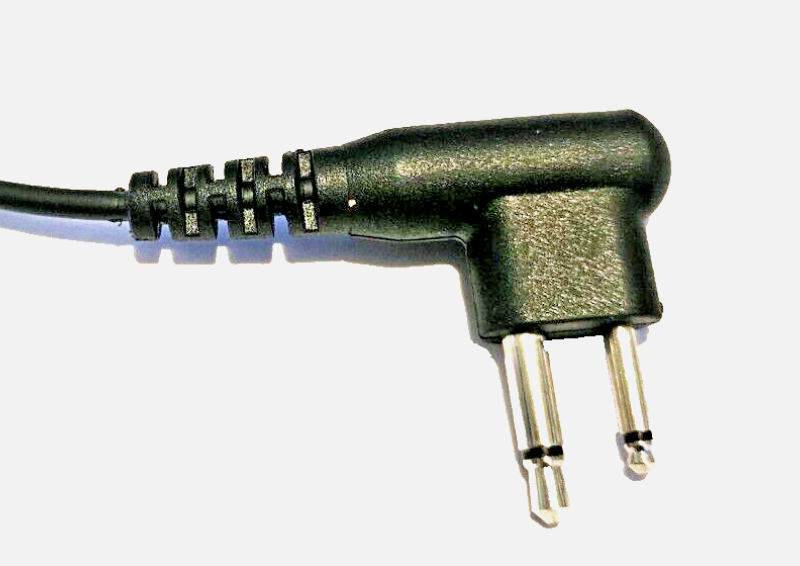 Choice PTT (Tier 3), no wireless