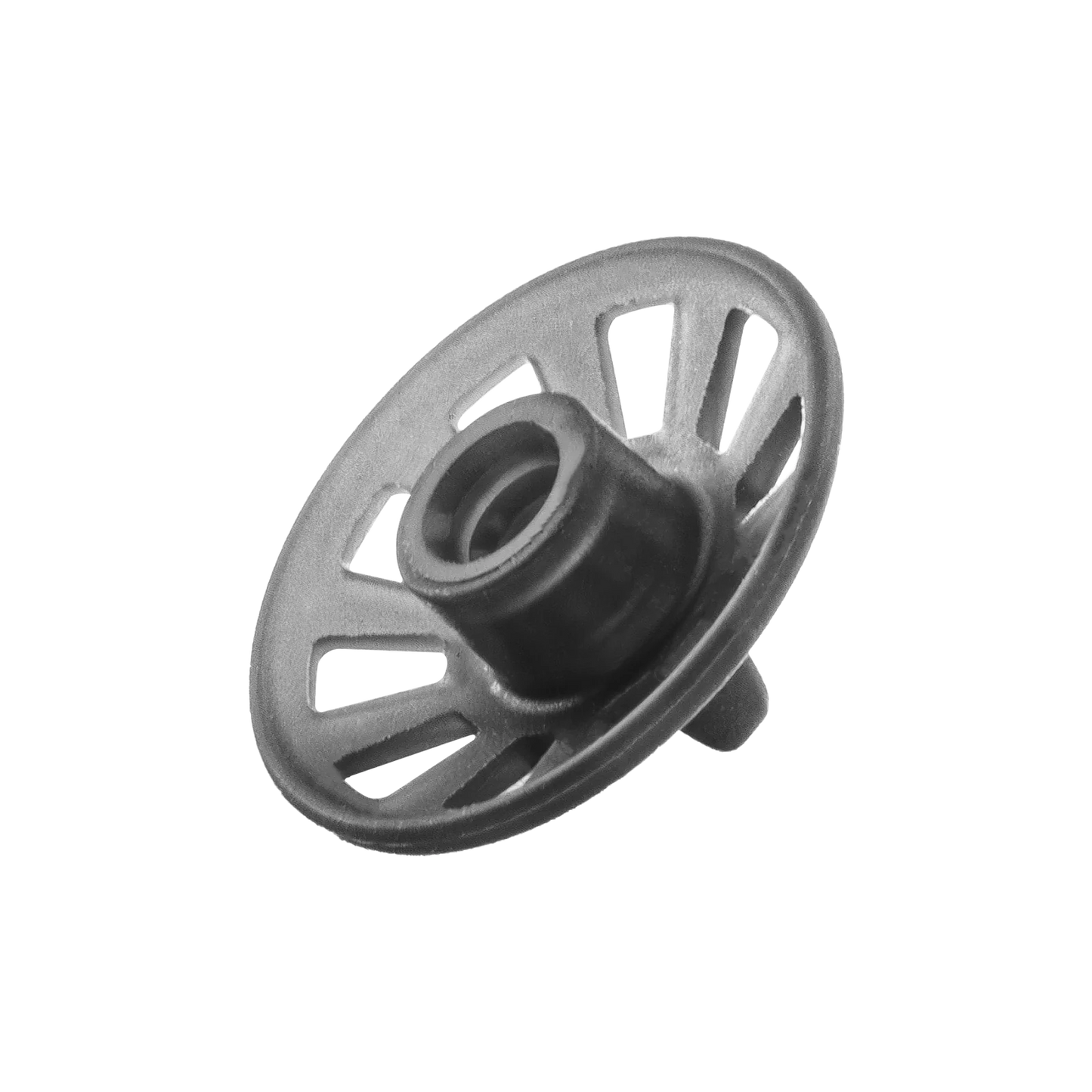 Large Open Tips for N-ear Flexo 360