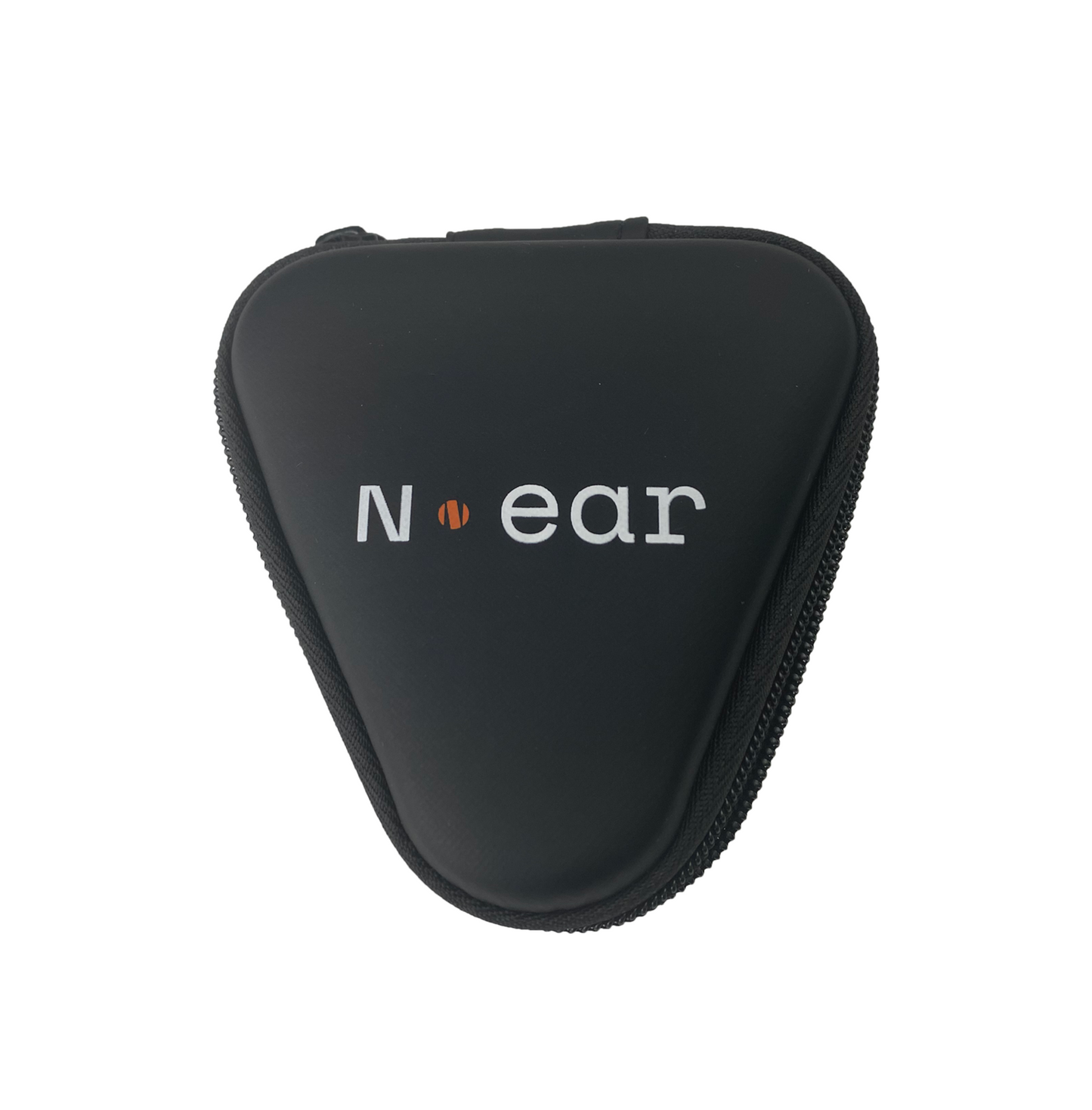 N•EAR 360 FLEXO DYNAMIC™ SINGLE EAR EARPIECE