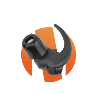 Ear Molds