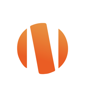 Shop All N•ear Products