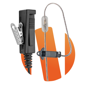Surveillance Kits