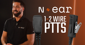 N-ear: Viper Kit