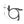 N-ear: 360® Original 1-Wire Resin Surveillance Kit
