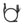 N-ear: 360® Original 1-Wire Resin Surveillance Kit