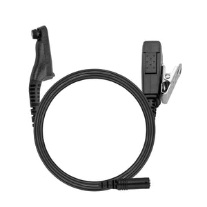 N-ear: 360® Original 1-Wire Resin Surveillance Kit