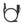 N-ear: 360® Original 2-Wire Resin Surveillance Kit