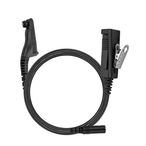 N-ear: 360® Flexo Dynamic 2-Wire Resin Surveillance Kit