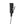 N-ear: 360® Original 2-Wire Resin Surveillance Kit