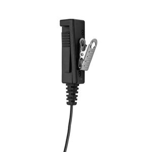 N-ear: 360® Original 2-Wire Resin Surveillance Kit