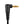 N-ear: 360® Flexo Dual Radio Earpiece w. Braided Fiber