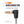 N-ear: 360® Original Dual Radio Earpiece