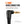 N-ear: 360® Original Radio Earpiece w. Braided Fiber