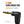 N-ear: 360® Original Radio Earpiece