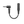 N-ear: 3.5mm Female to 2.5mm Male Adapter