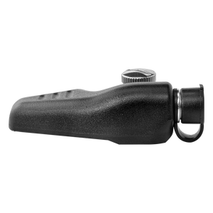 N-ear: Quick Disconnect (HIROSE) to Kenwood Adapter