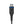 N-ear: Single Ear Boom Mic. - 22in.