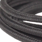 N-ear Choice PTT (Tier 3), no wireless