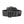 N-ear: CHOICE® Remote PTT Button - Waterproof