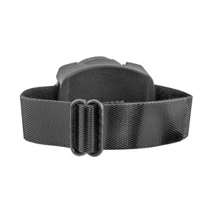 N-ear: CHOICE® Remote PTT Button - Waterproof