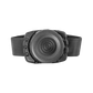 CHOICE™ Bluetooth PTT Button