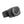 N-ear: CHOICE® Remote PTT Button - Waterproof