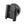 N-ear: CHOICE® TAC PTT Kit W. Remote Button (Light Duty)
