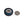 N-ear: CHOICE® TAC PTT Kit W. Remote Button (Light Duty)