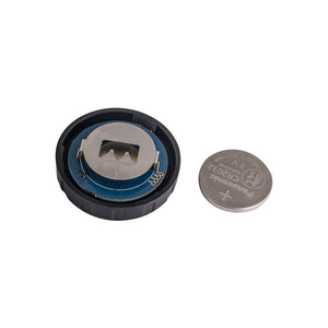 N-ear: CHOICE® TAC PTT Kit W. Remote Button (Light Duty)