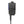 N-ear: CHOICE® PTT Mic. - Water-Resistant (Tier 2)