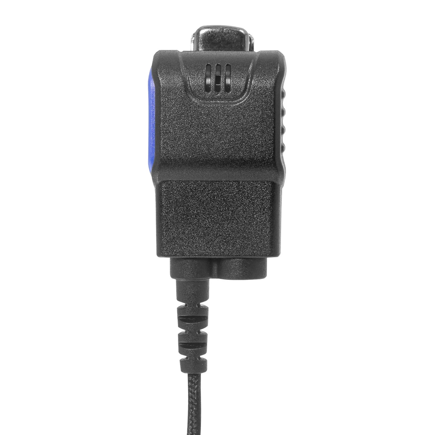 N-ear Choice PTT, Tier 2 (water resistent), wireless PTT option