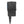 N-ear: CHOICE® PTT Mic. - Water-Proof (Tier 1)