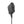 N-ear: CHOICE® PTT Mic. - Water-Proof (Tier 1)