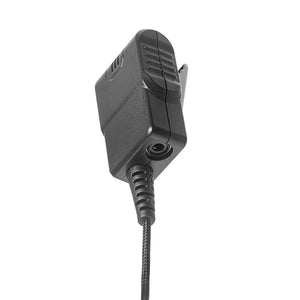 N-ear: Commander Kit