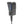 N-ear: CHOICE® PTT Mic. - Water-Proof (Tier 1)
