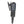 N-ear: CHOICE® PTT Mic. - Water-Proof (Tier 1)