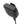 N-ear - CHOICE® Command Speaker Mic
