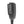N-ear - CHOICE® Command Speaker Mic