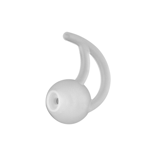 Ear Fin for Flexo Left Ear