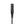 N-ear: 2.5mm Female to 3.5mm Male Adapter