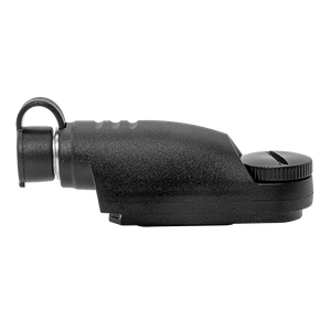 N-ear: Quick Disconnect (HIROSE) to L3 Harris XL Adapter