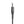 N-ear: 2.5mm Female to 3.5mm Male Adapter
