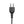 N-ear: 1-Wire SnapLock® Braided Fiber PTT