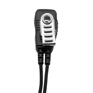 N-ear: 360® Original 1-Wire Snaplock Surveillance Kit
