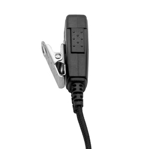 N-ear: 360® Original 1-Wire Resin Surveillance Kit