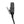 N-ear: 360® Original 1-Wire Snaplock Surveillance Kit