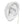 N-ear: 360® Flexo Radio Earpiece w. Protectr® Ear Molds