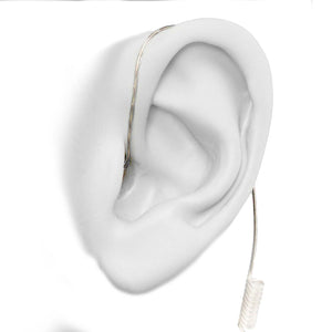N-ear: 360® Original 1-Wire Surveillance Kit